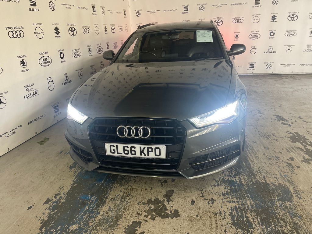 Car Auction