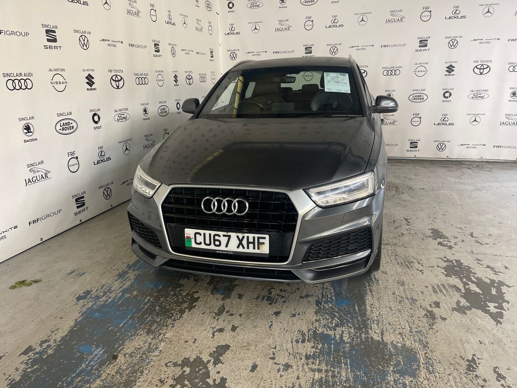Car Auction