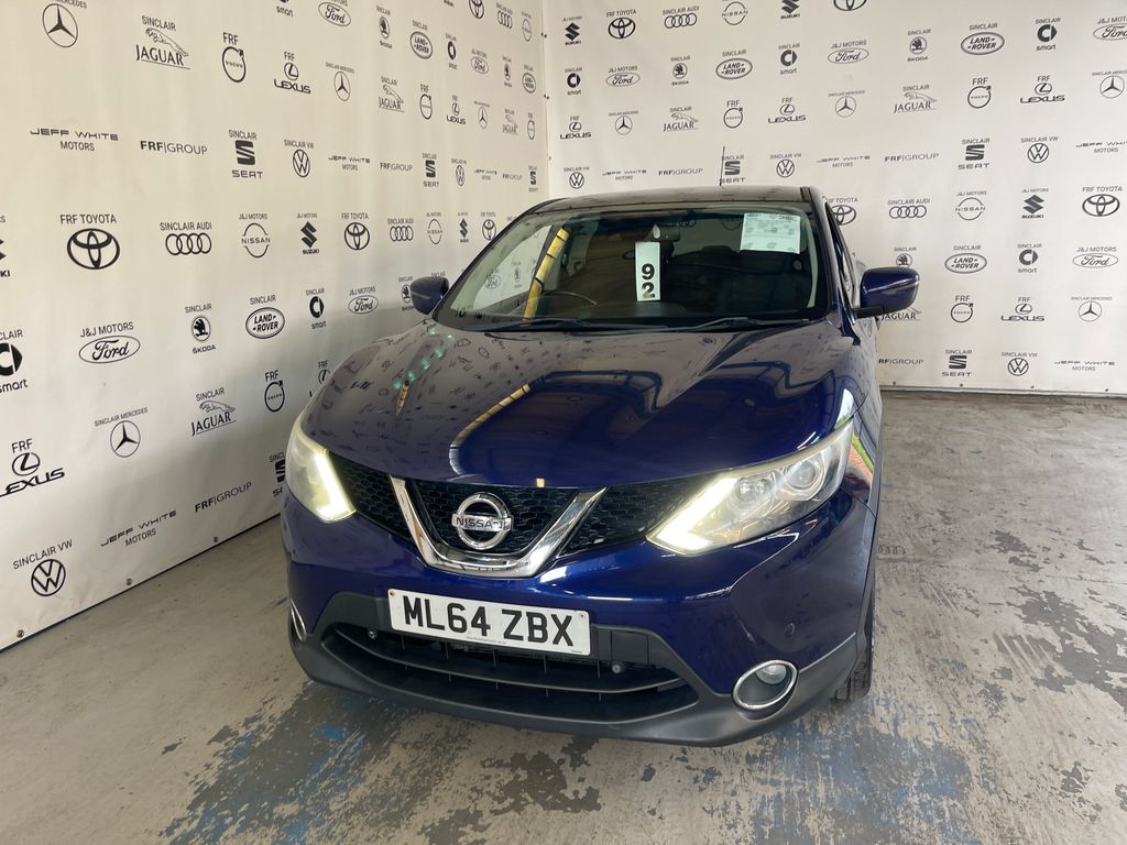 Car Auction