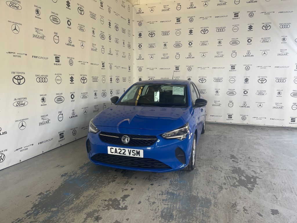 Car Auction