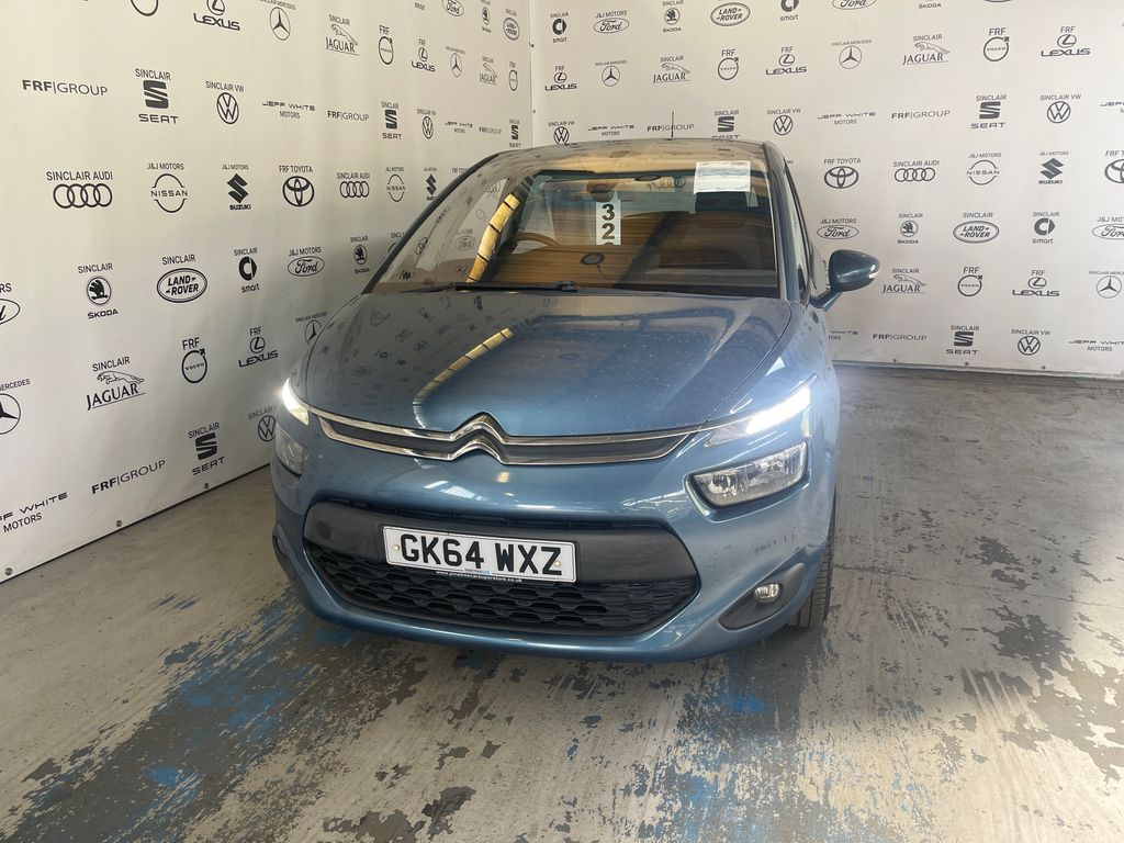 Car Auction