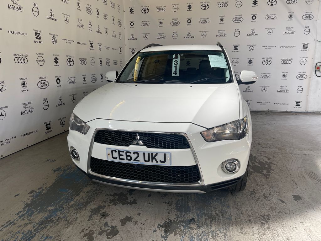 Car Auction
