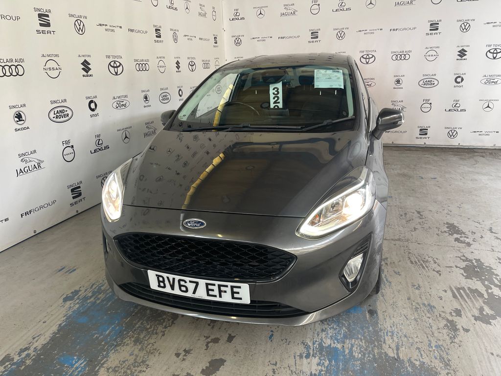 Car Auction