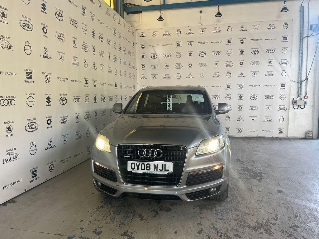 Car Auction