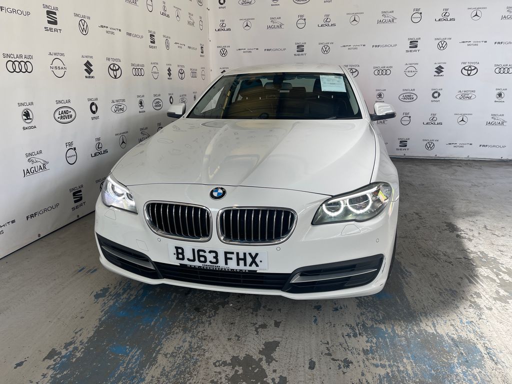 Car Auction