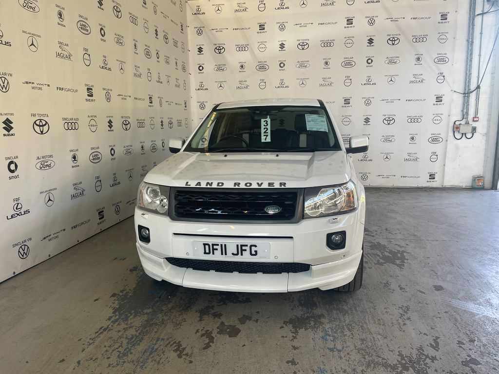 Car Auction