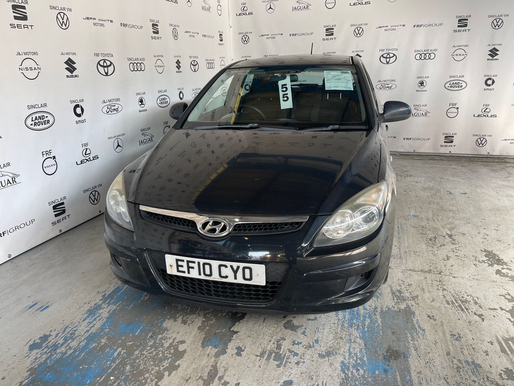 Car Auction