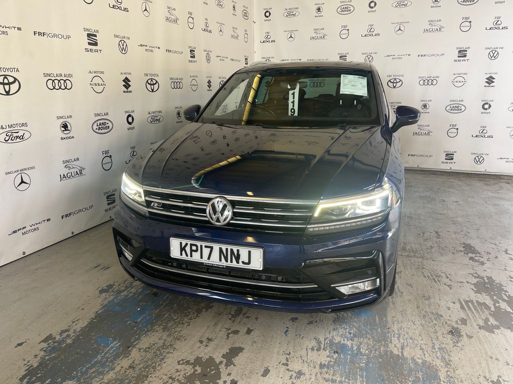 Car Auction