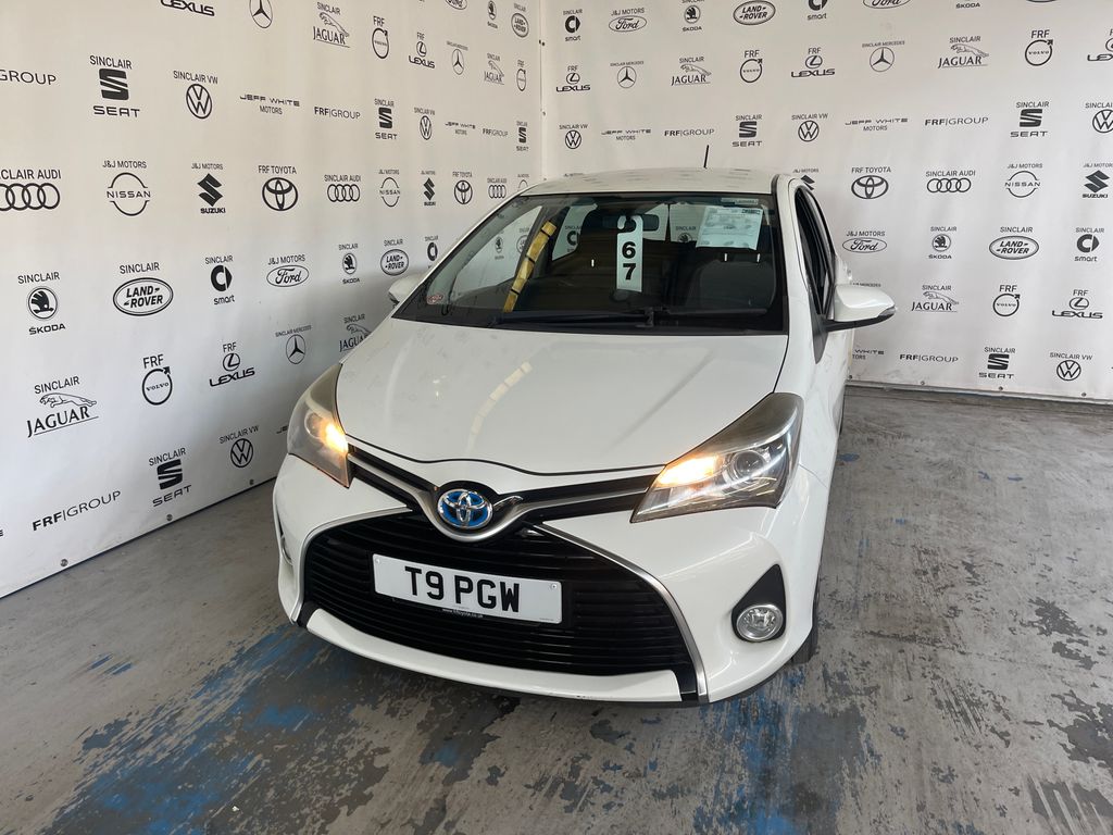 Car Auction