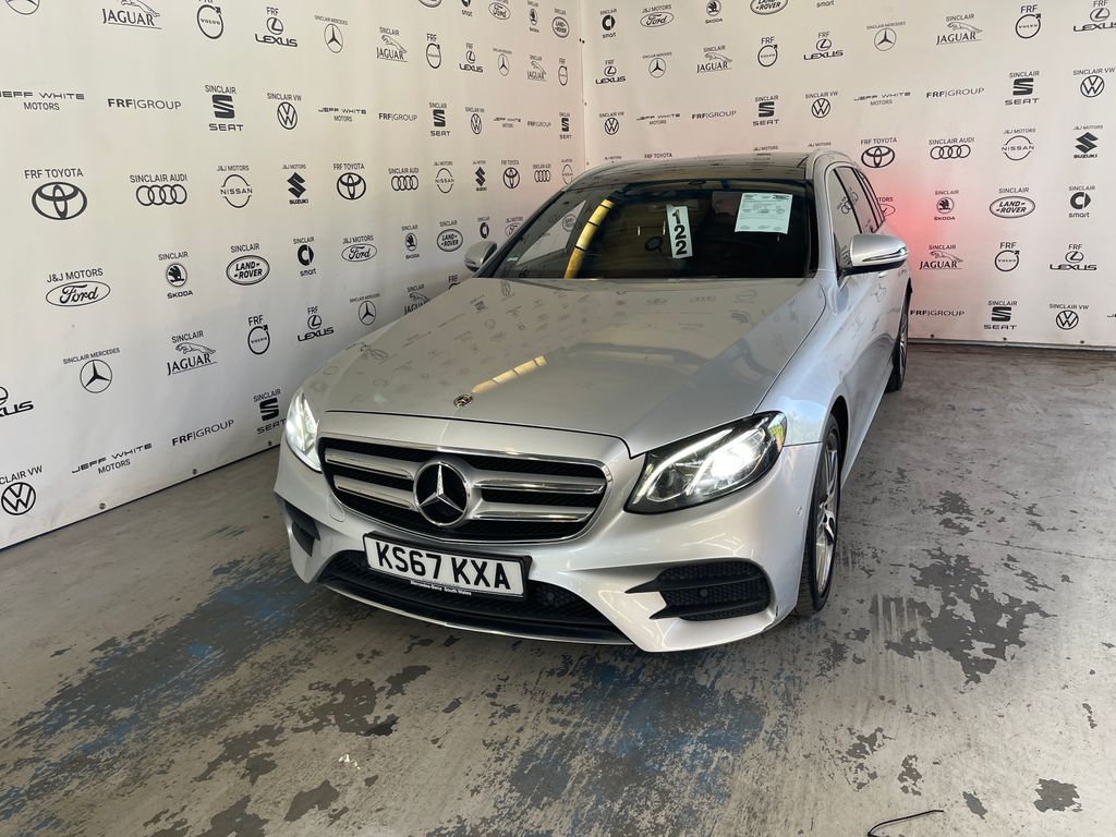 Car Auction
