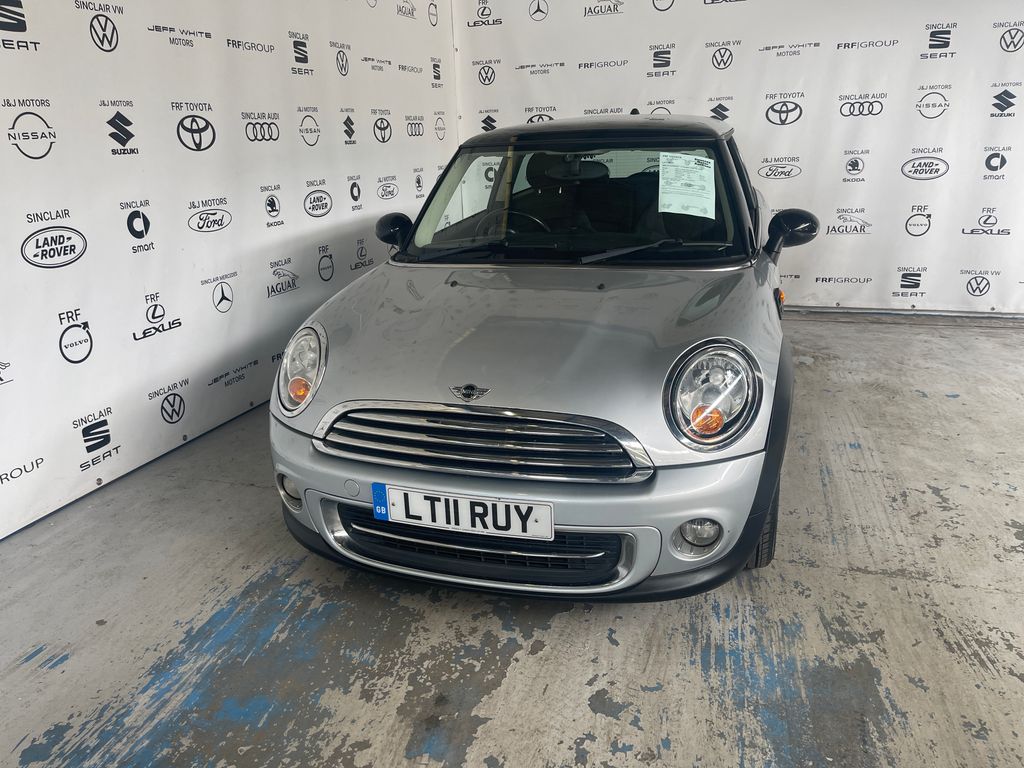 Car Auction