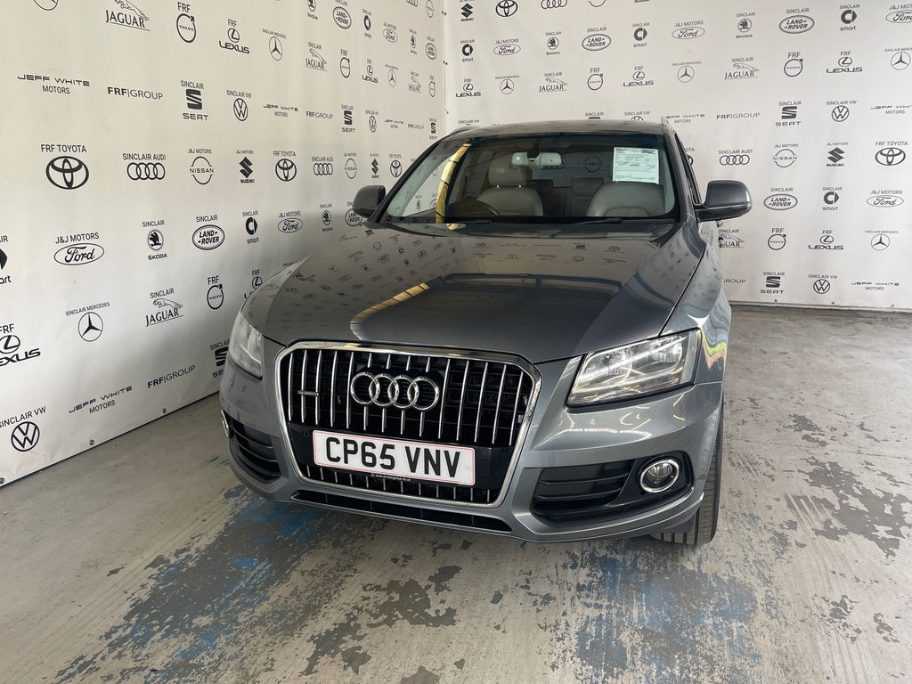Car Auction