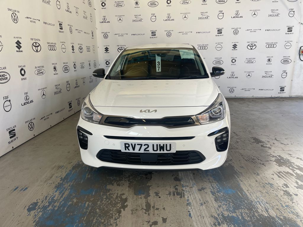 Car Auction