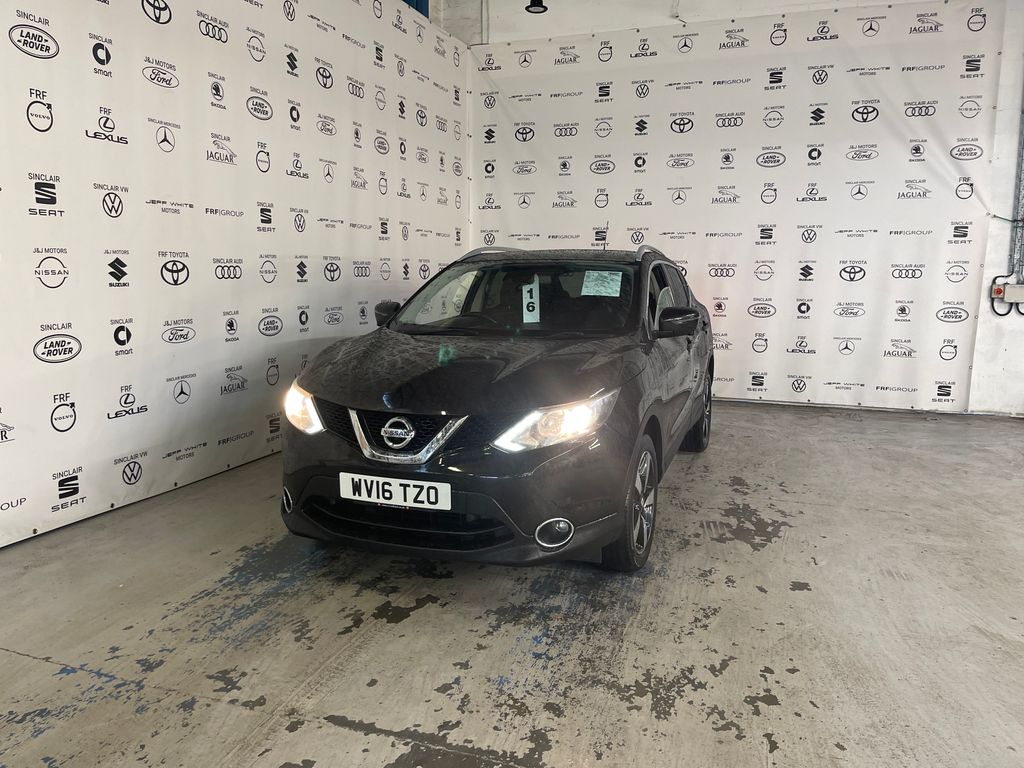 Car Auction