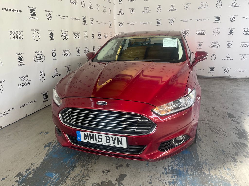 Car Auction