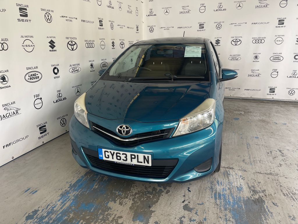 Car Auction