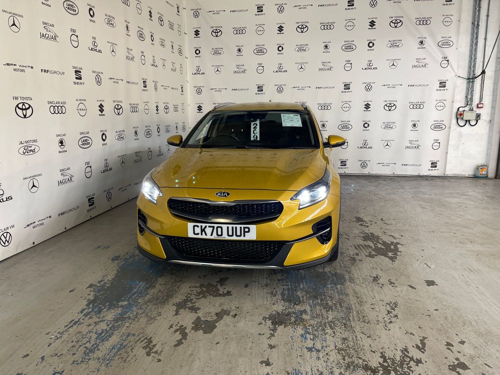 Car Auction