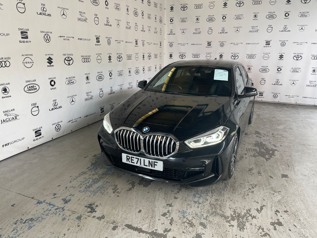 Car Auction