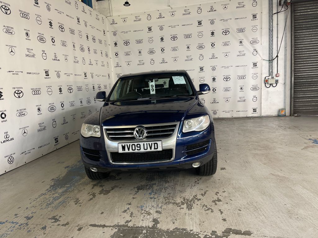 Car Auction