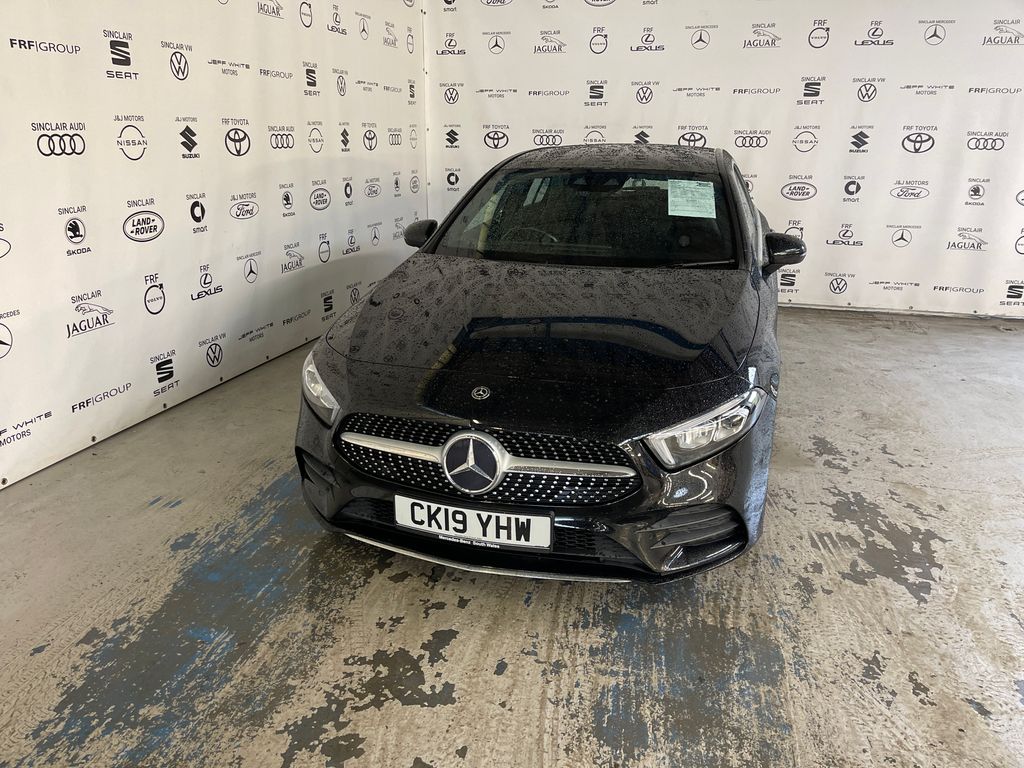 Car Auction