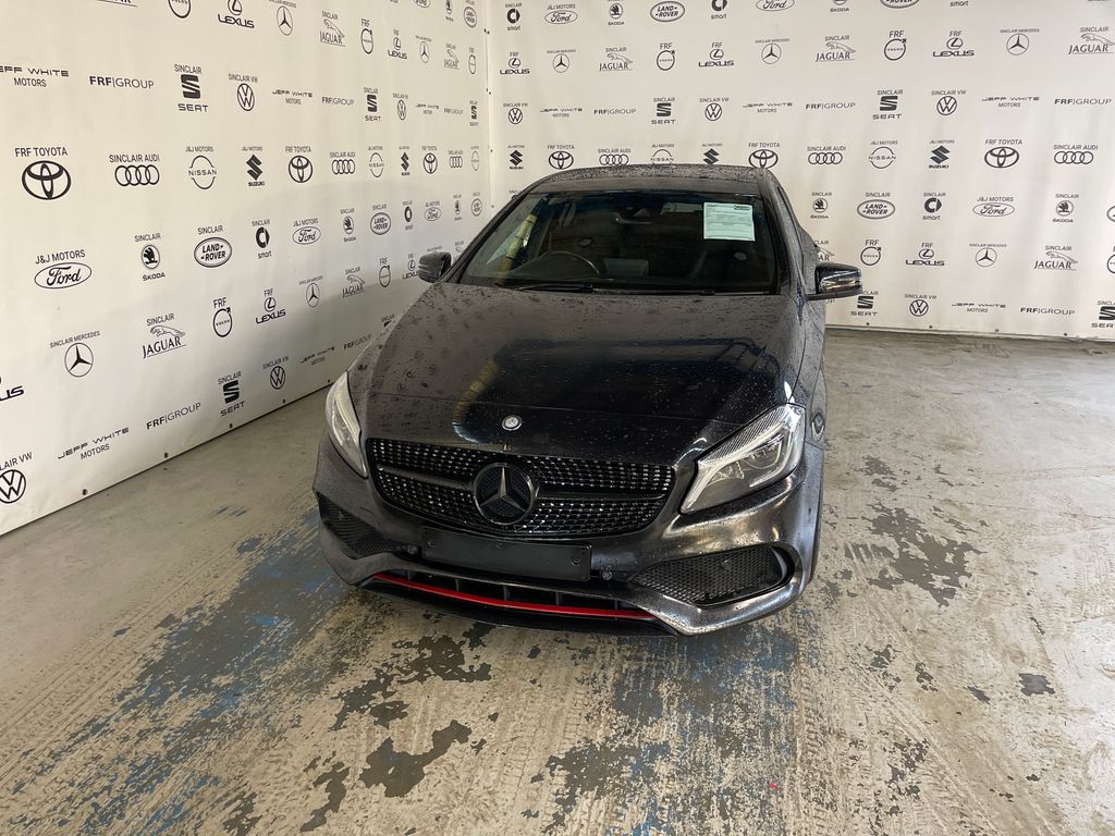Car Auction