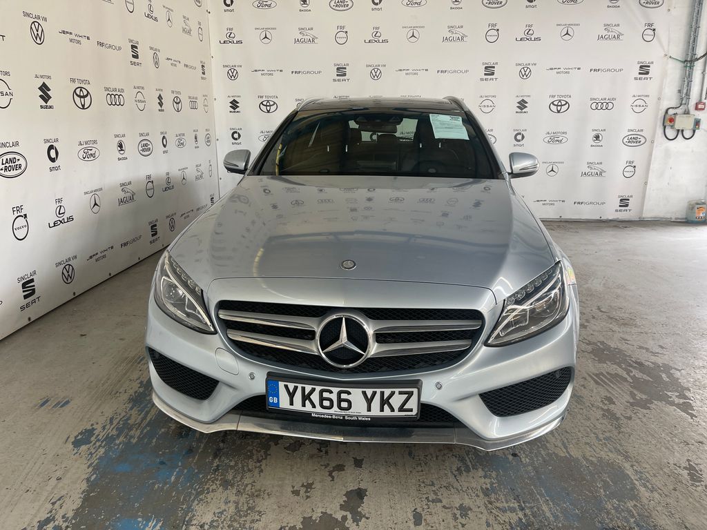 Car Auction