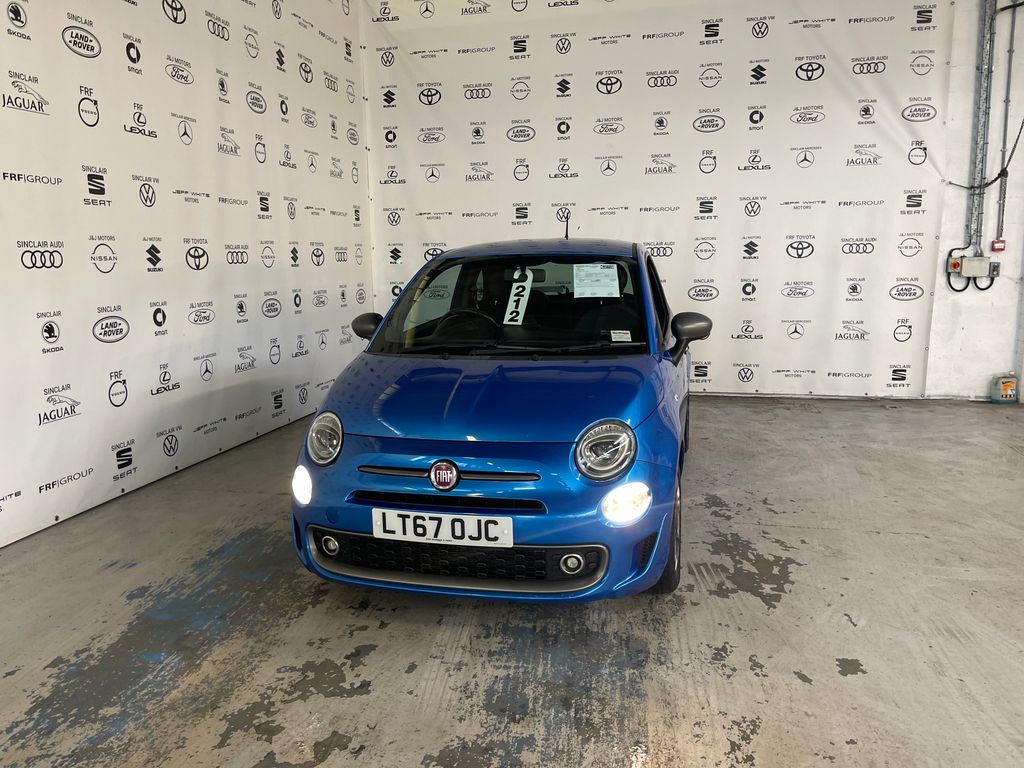 Car Auction