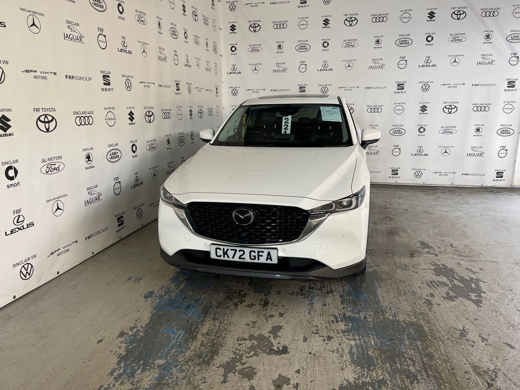 Car Auction