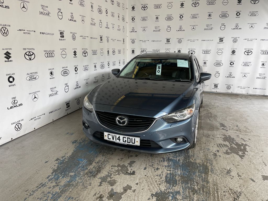 Car Auction