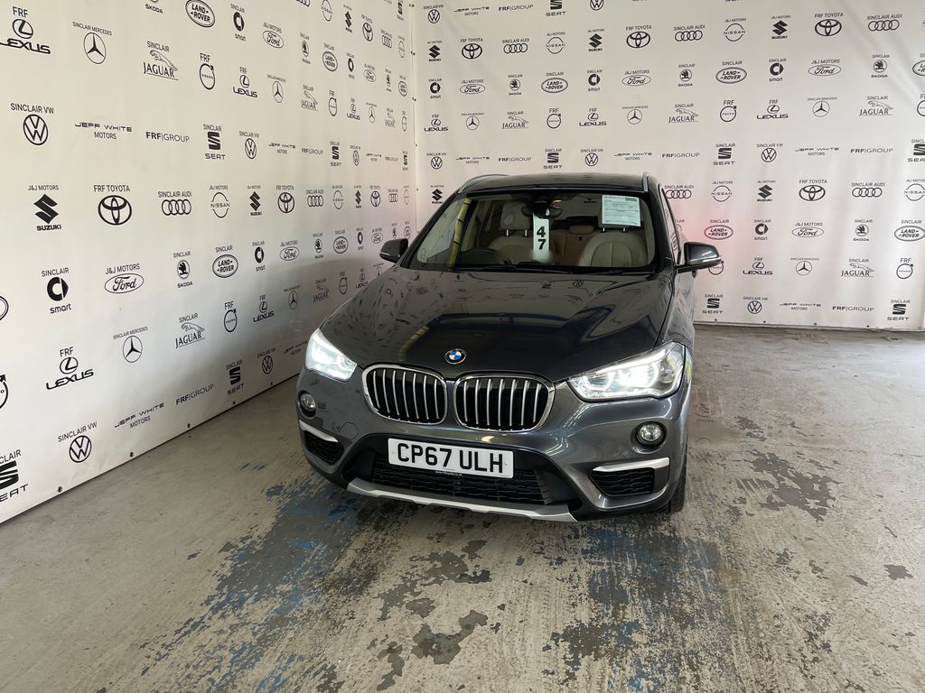 Car Auction