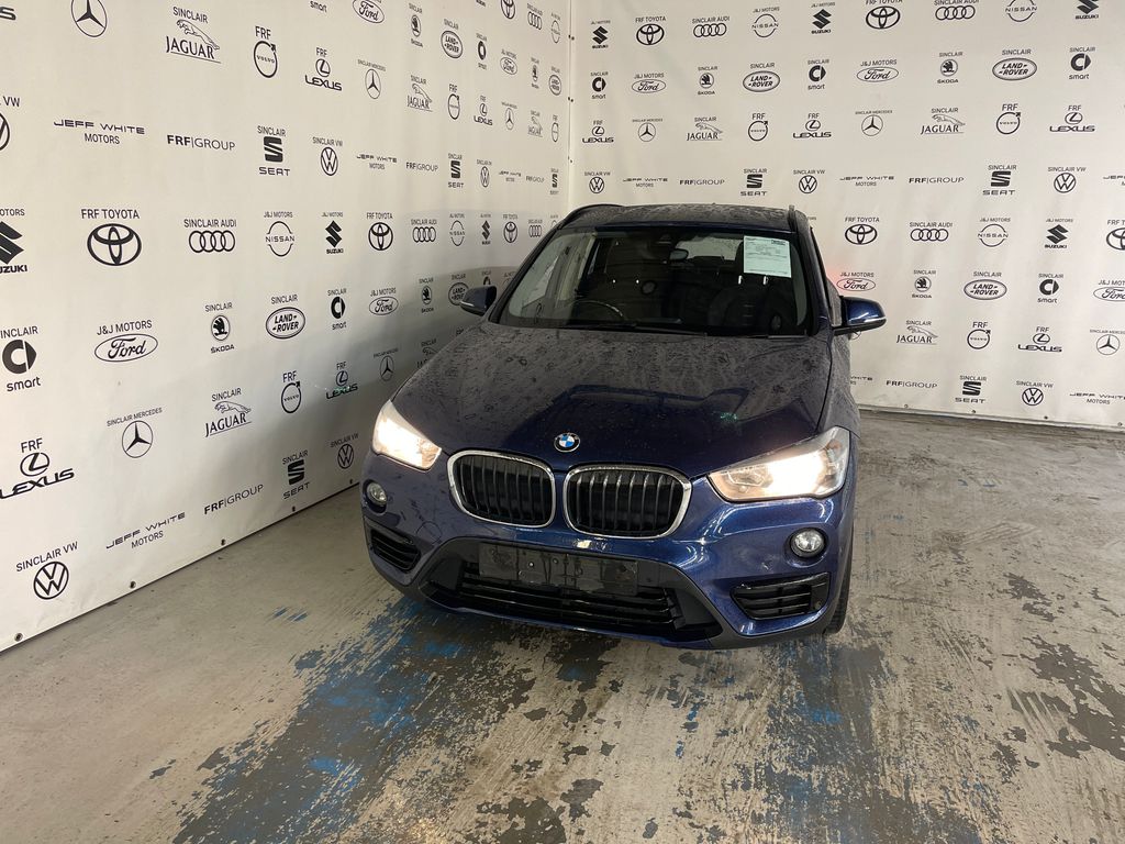 Car Auction