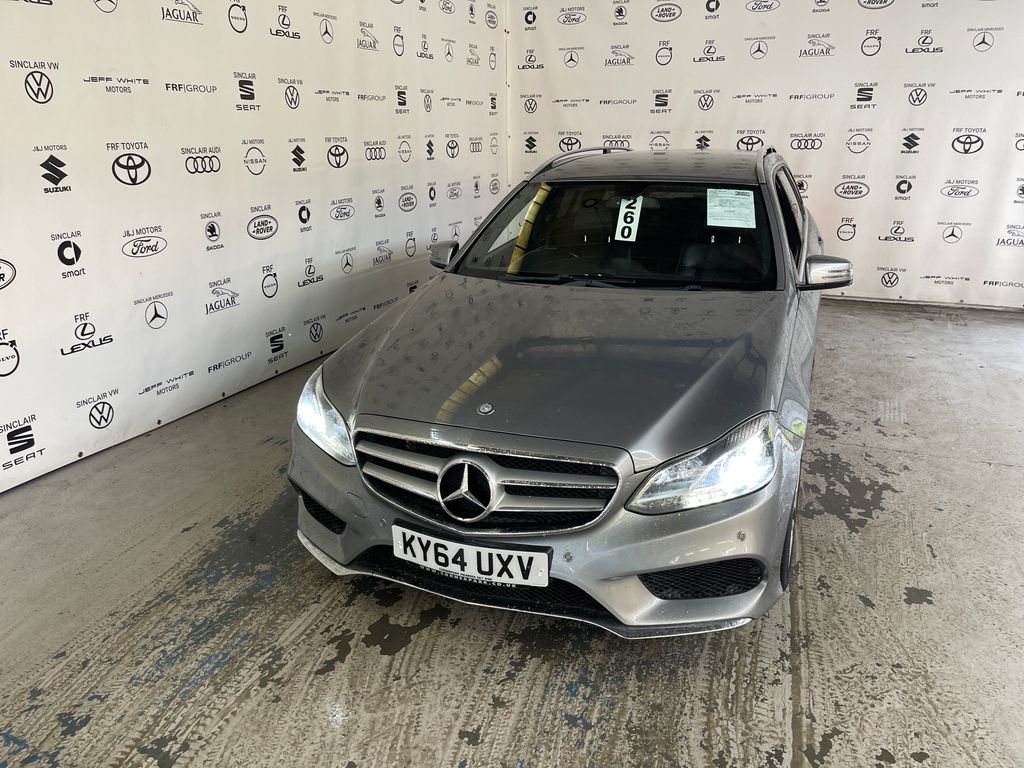 Car Auction