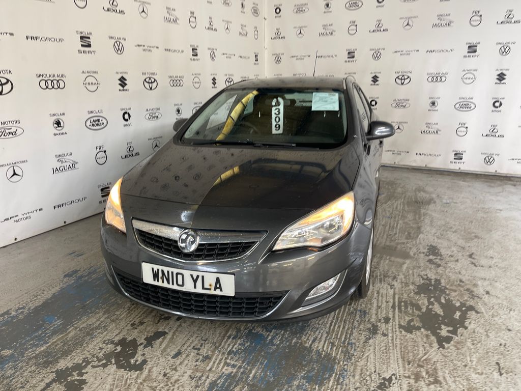 Car Auction