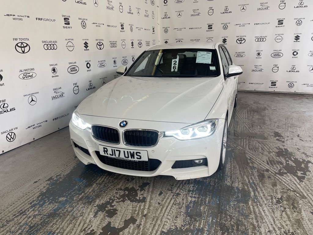 Car Auction