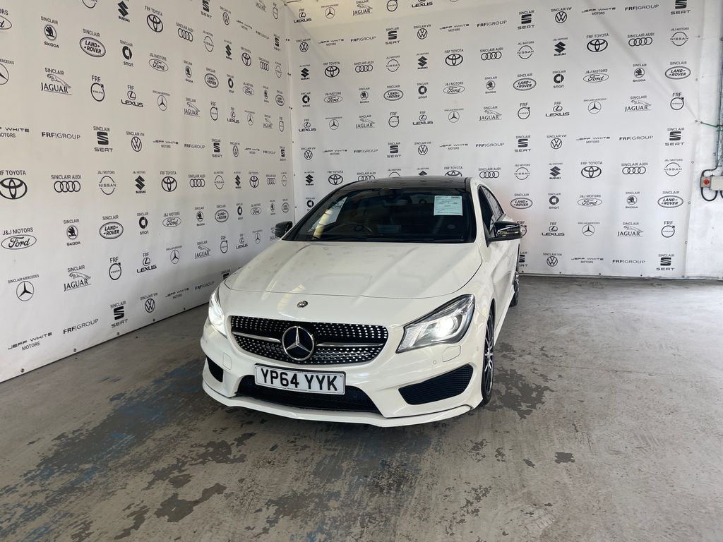 Car Auction