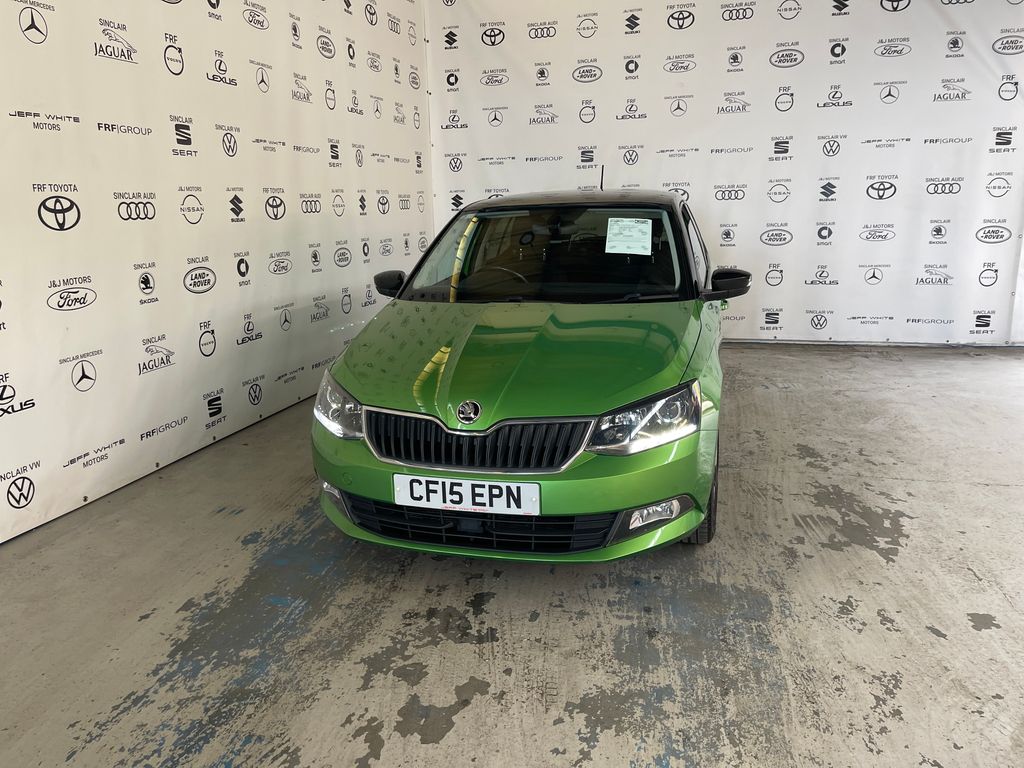 Car Auction