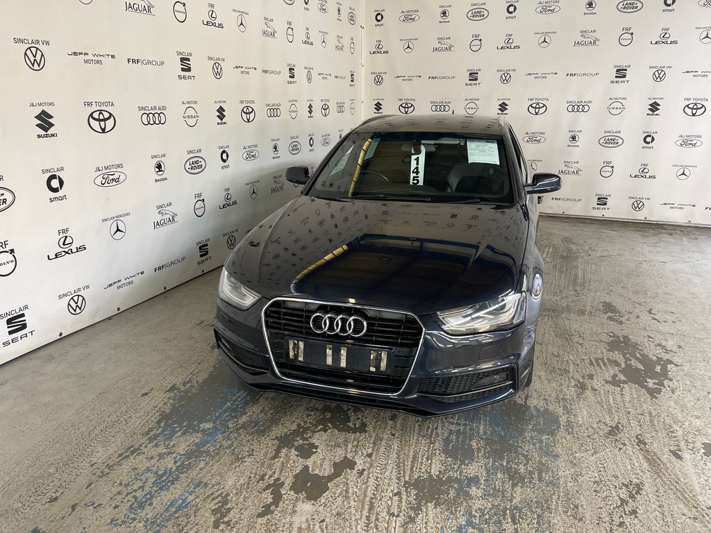 Car Auction