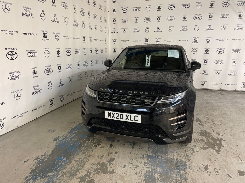 Car Auction