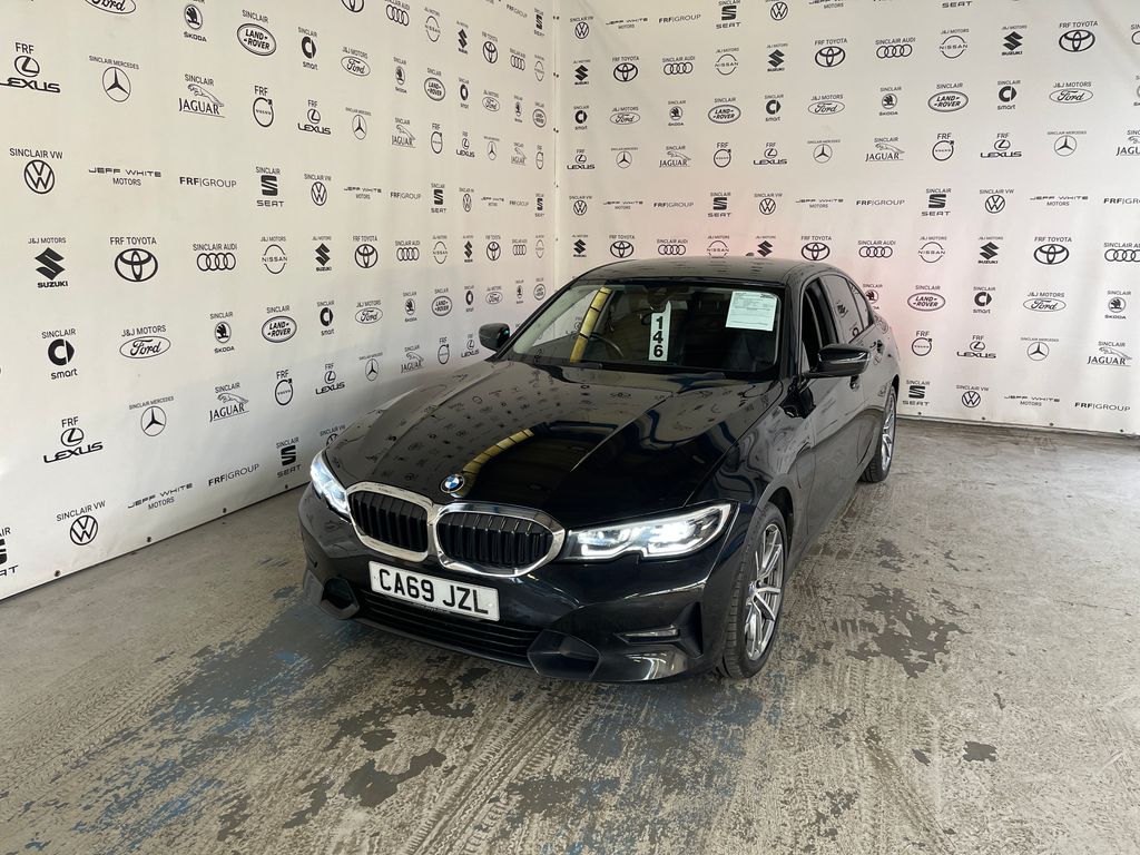 Car Auction
