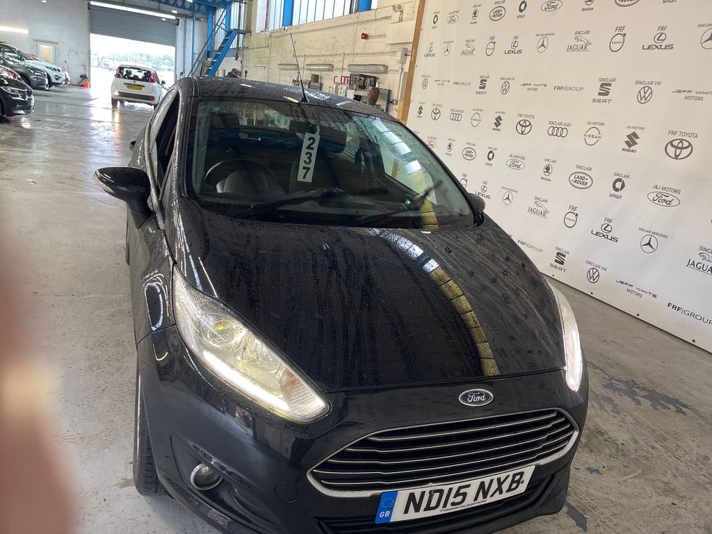 Car Auction