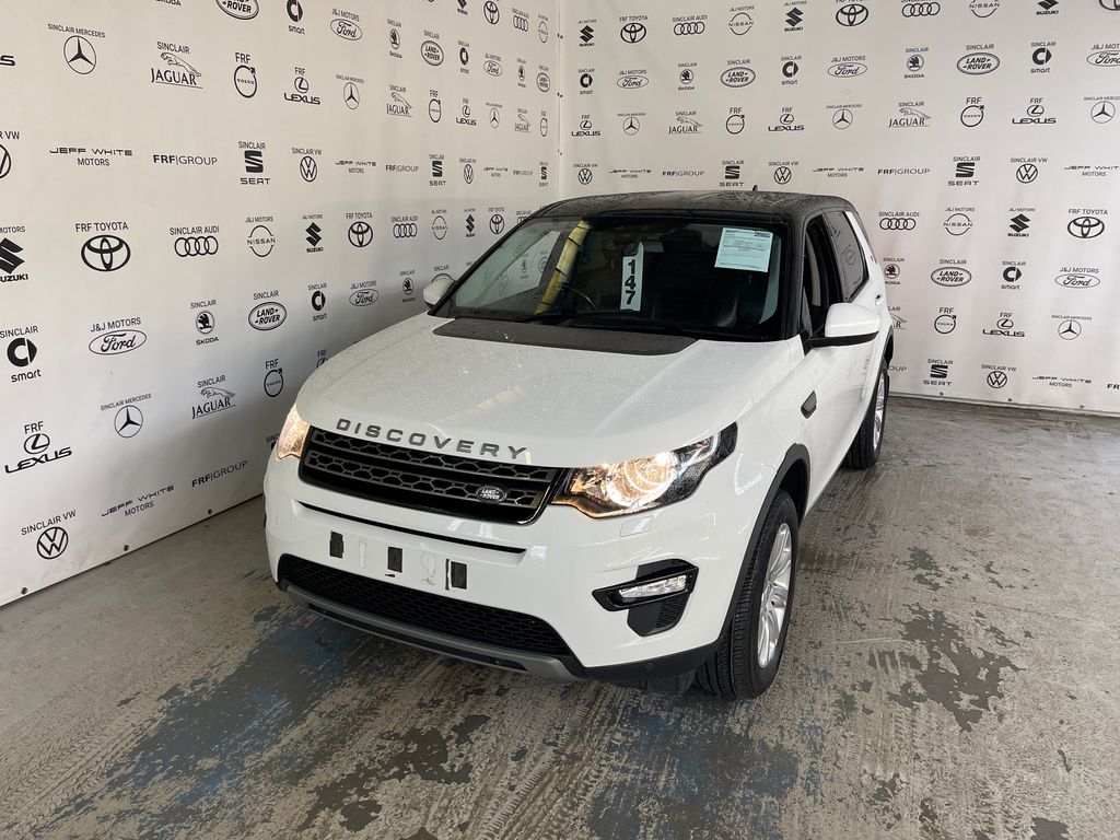 Car Auction