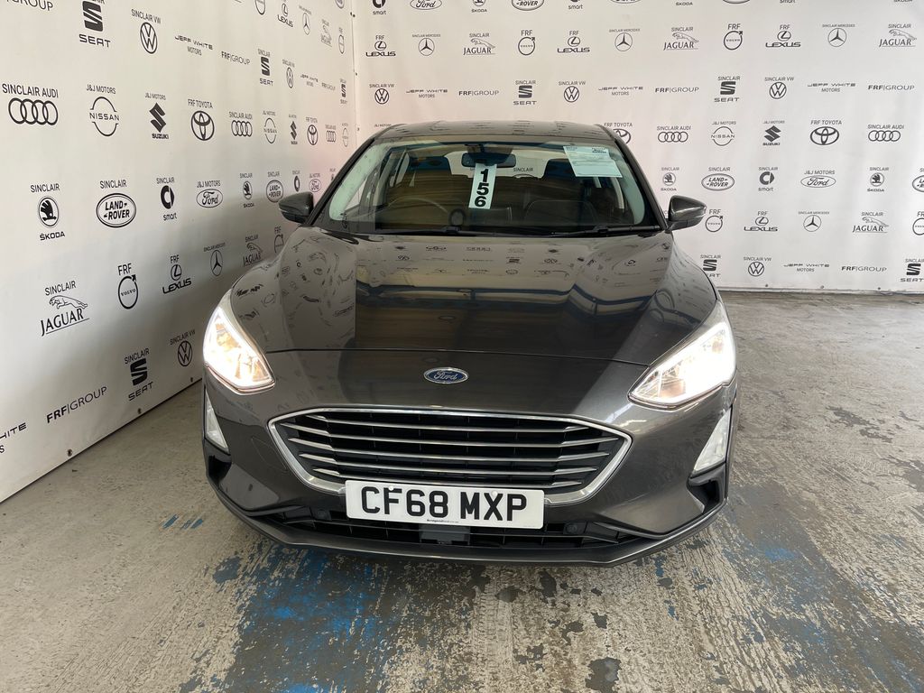Car Auction