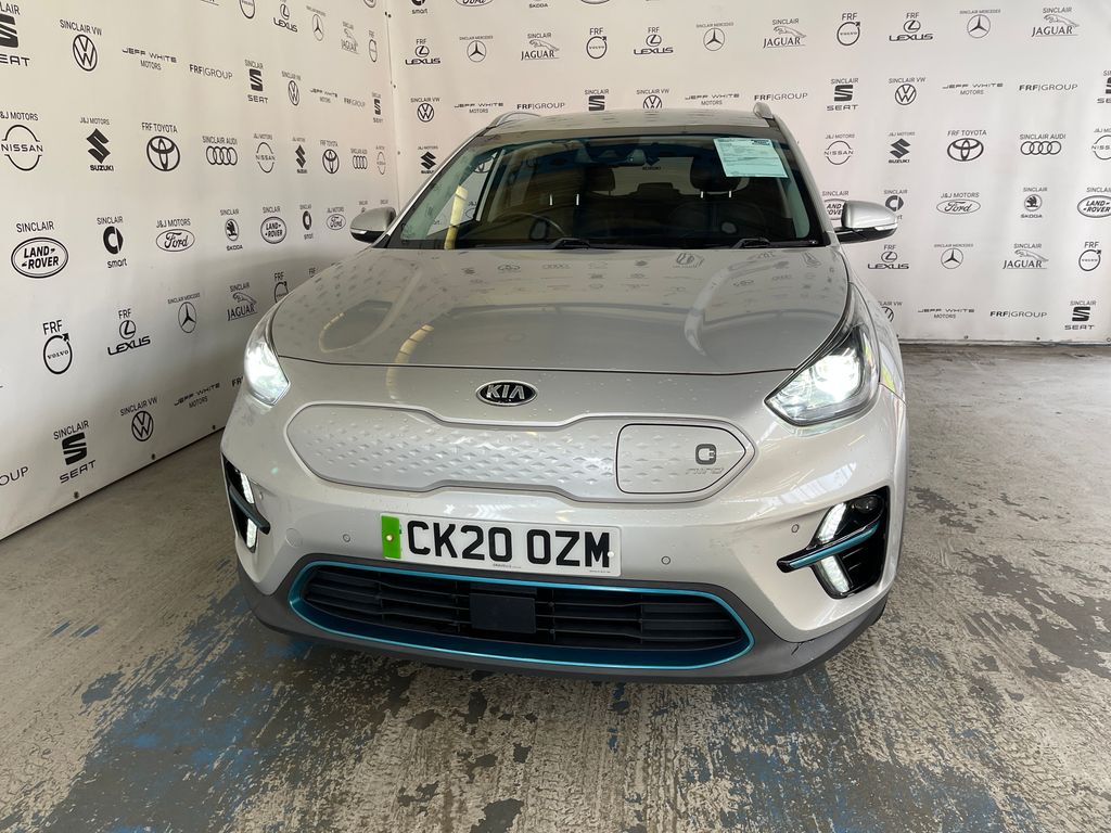 Car Auction