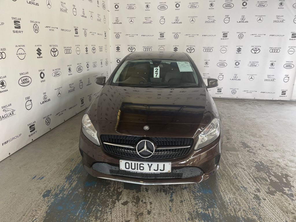 Car Auction