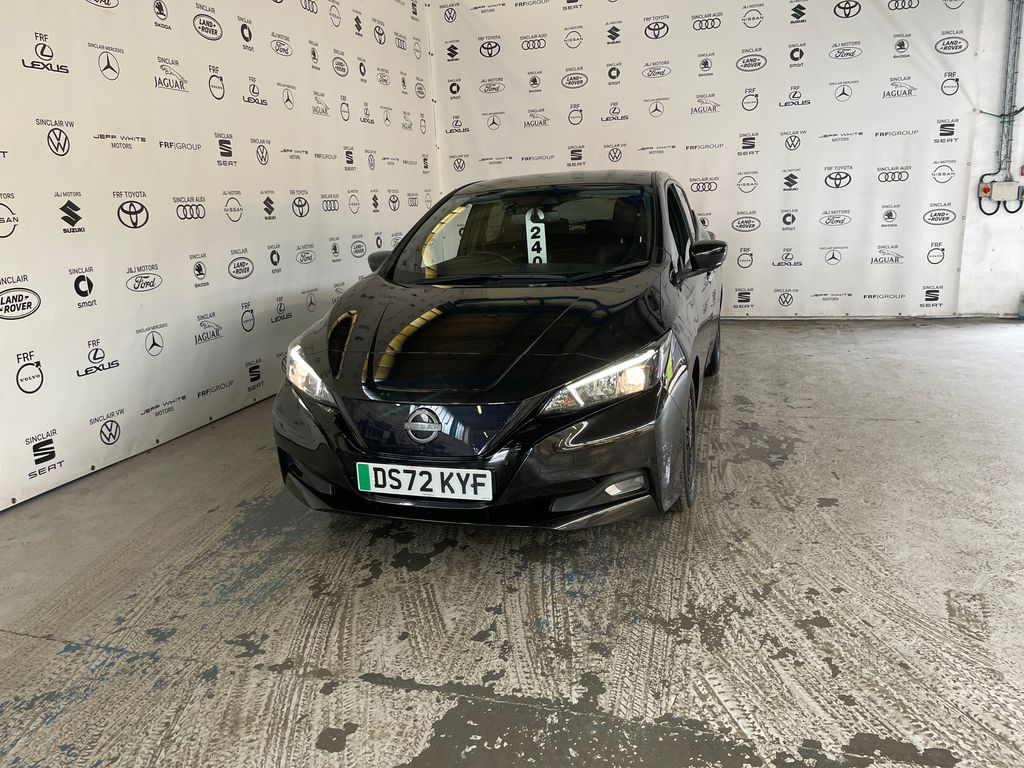 Car Auction