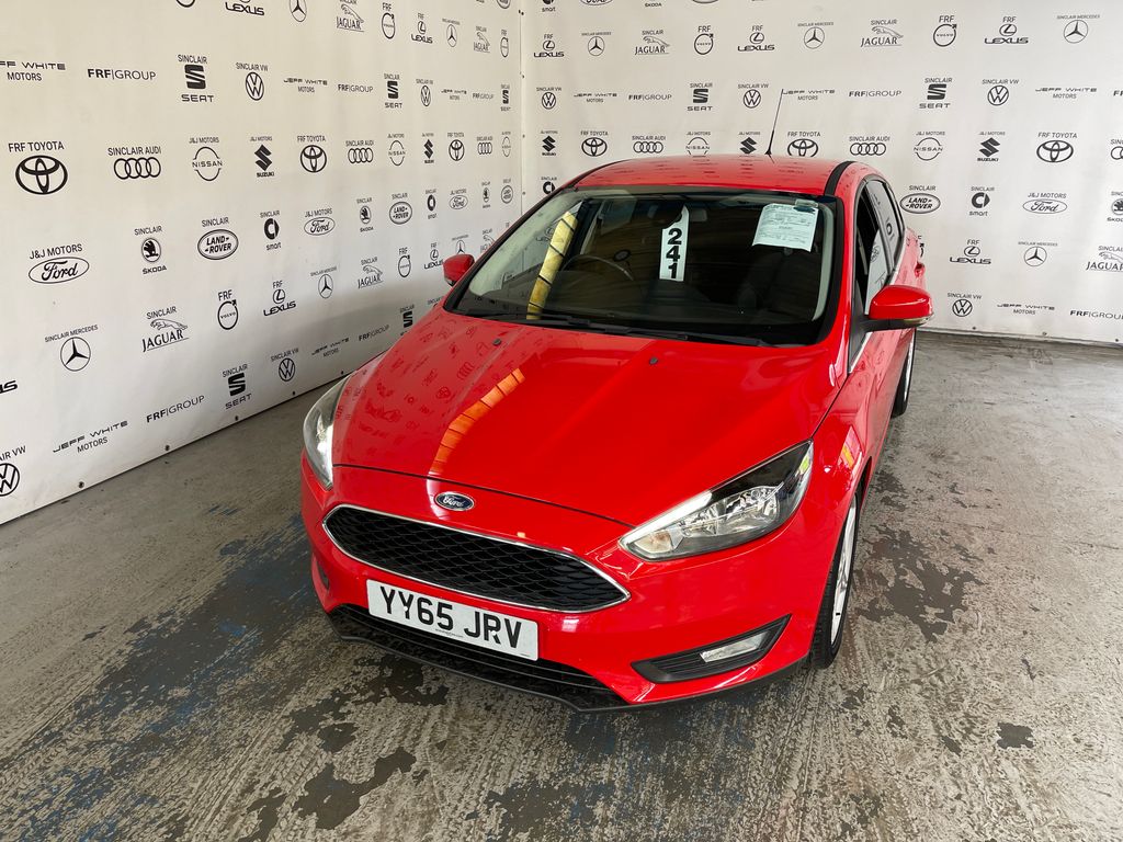 Car Auction