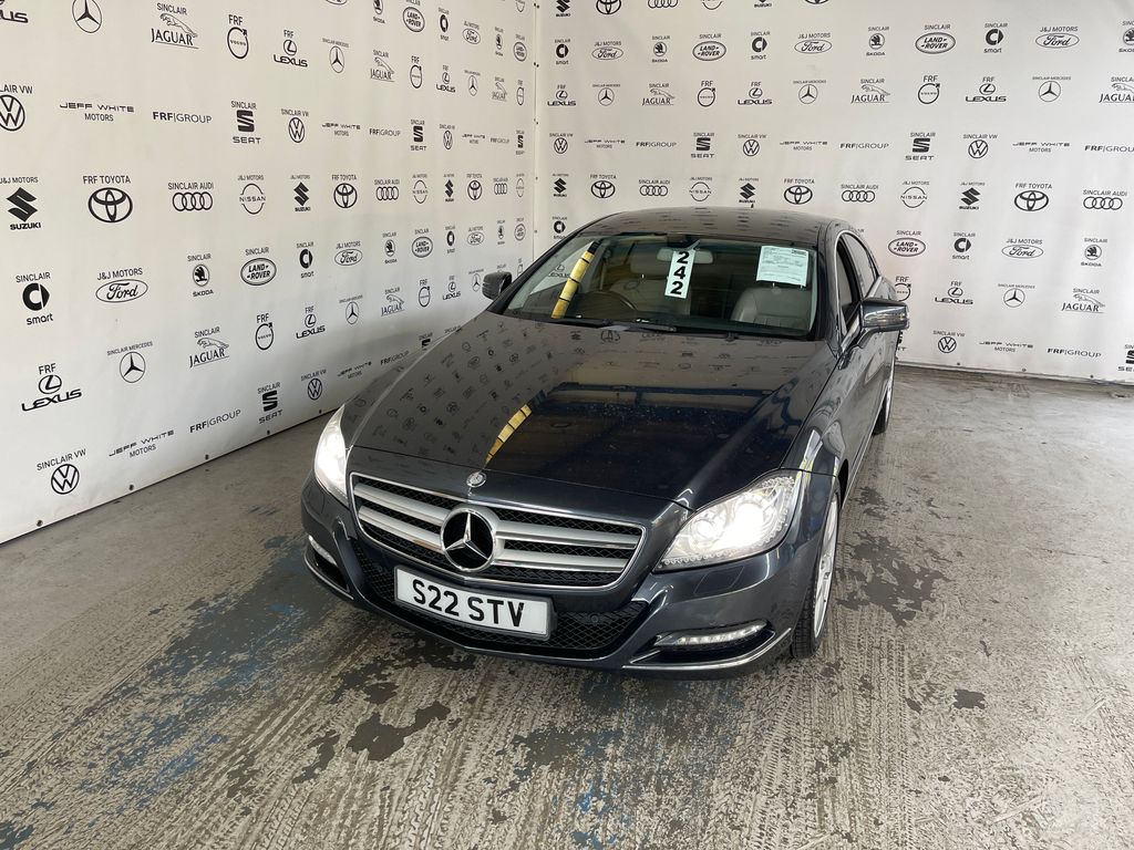 Car Auction