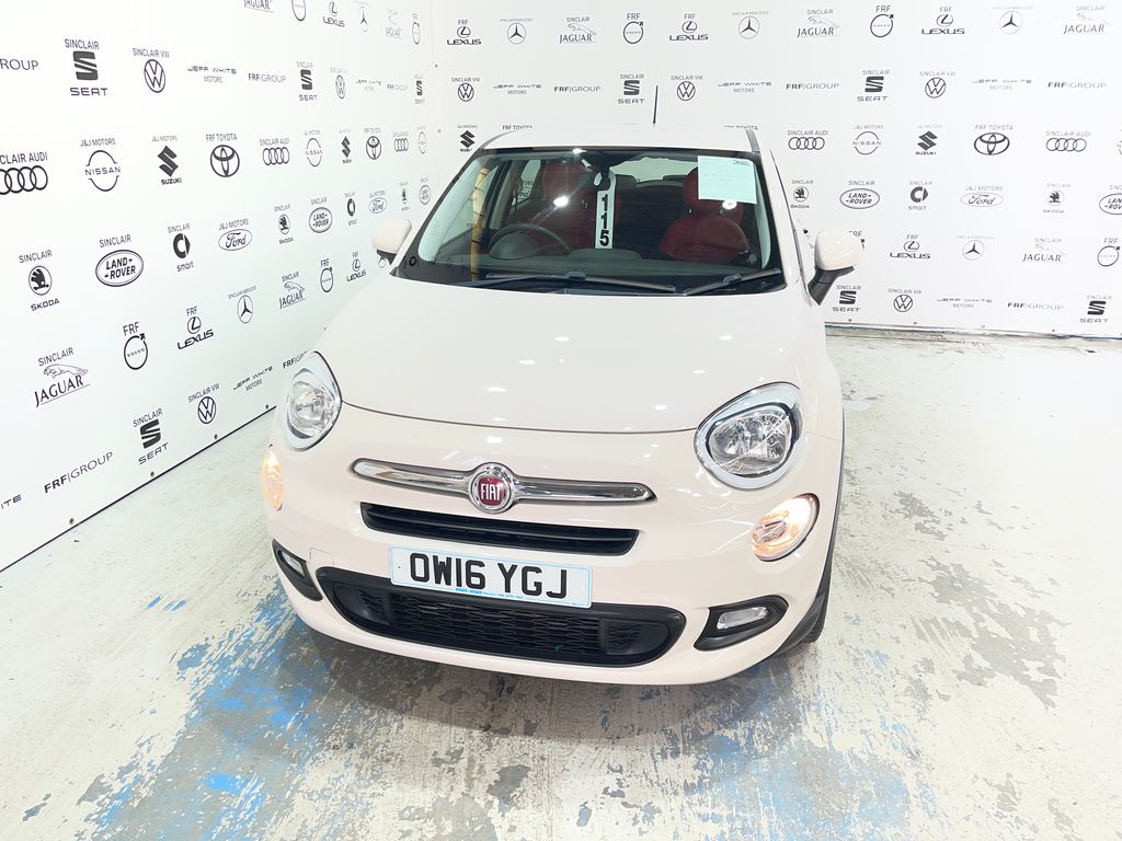 Car Auction