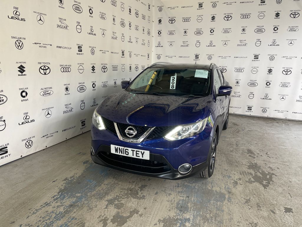 Car Auction