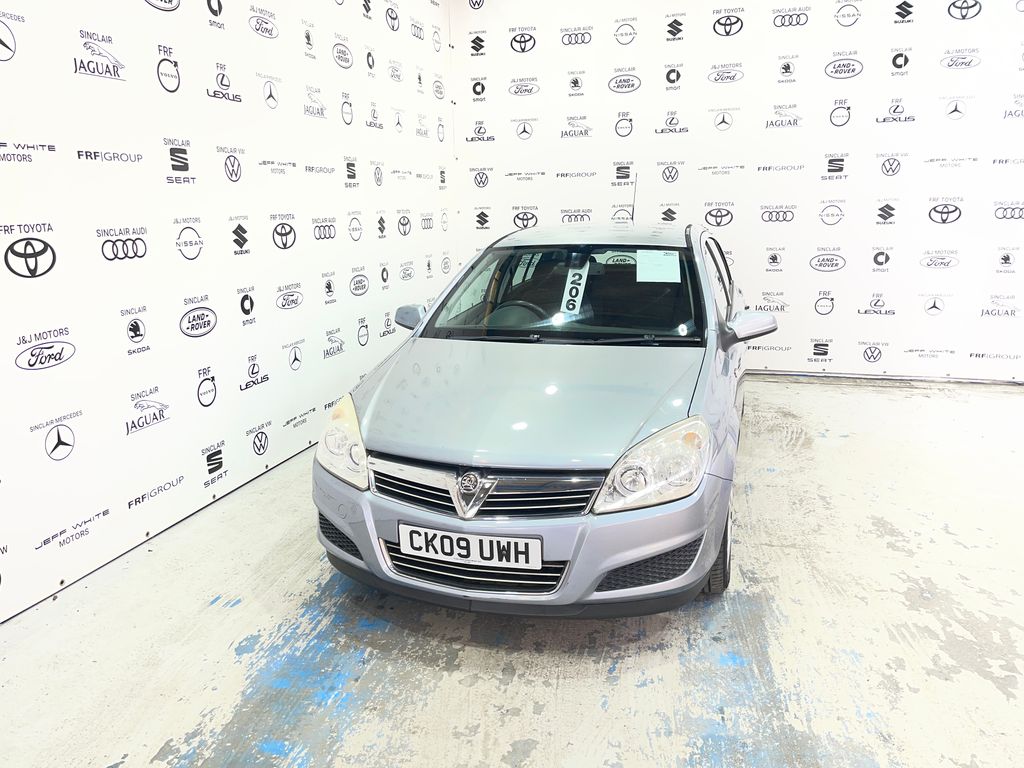 Car Auction